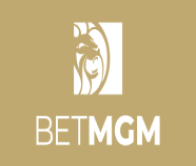 BetMGM