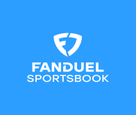 fanduel