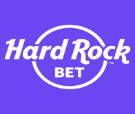 hard rock bet logo